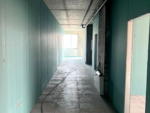 коммерческая по адресу Романа Шухевича ул., 1