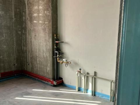 коммерческая по адресу Романа Шухевича ул., 1