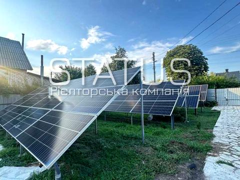 дом по адресу Павла Бодянського пер.