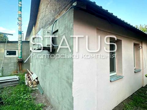 дом по адресу Павла Бодянського пер.