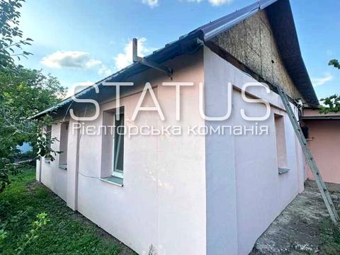 дом по адресу Павла Бодянського пер.