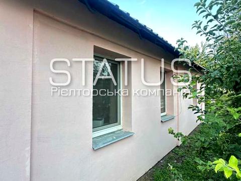 дом по адресу Павла Бодянського пер.