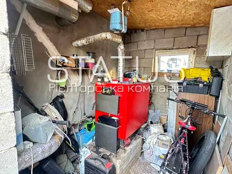 дом по адресу Павла Бодянського пер.