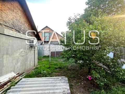 дом по адресу Павла Бодянського пер.