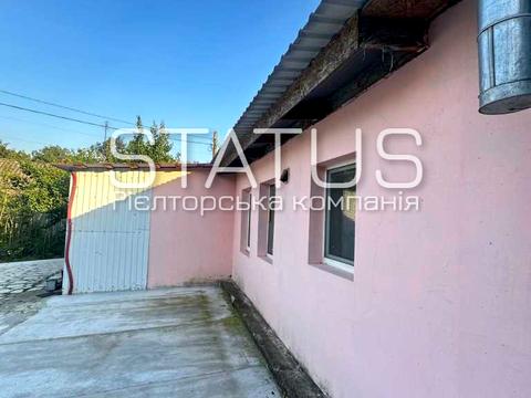 дом по адресу Павла Бодянського пер.