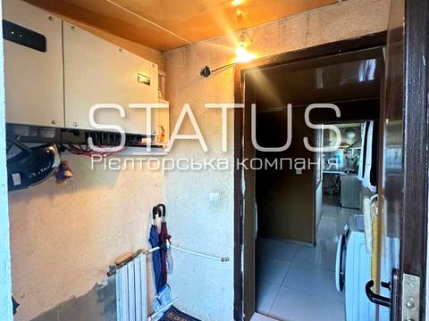 дом по адресу Павла Бодянського пер.