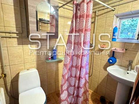 дом по адресу Павла Бодянського пер.