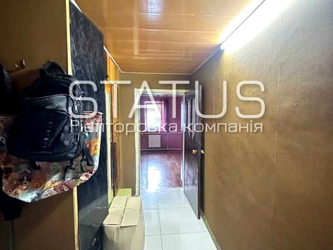 дом по адресу Павла Бодянського пер.