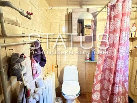 дом по адресу Павла Бодянського пер.