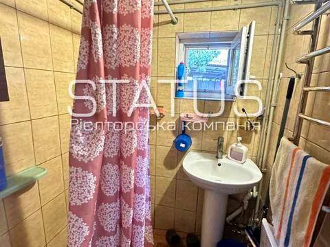 дом по адресу Павла Бодянського пер.