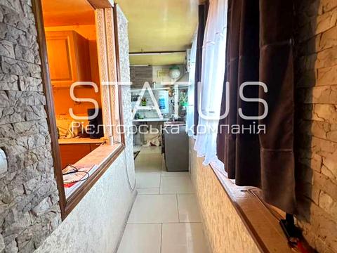 дом по адресу Павла Бодянського пер.