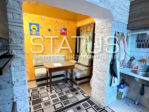 дом по адресу Павла Бодянського пер.