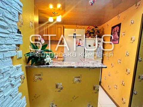 дом по адресу Павла Бодянського пер.