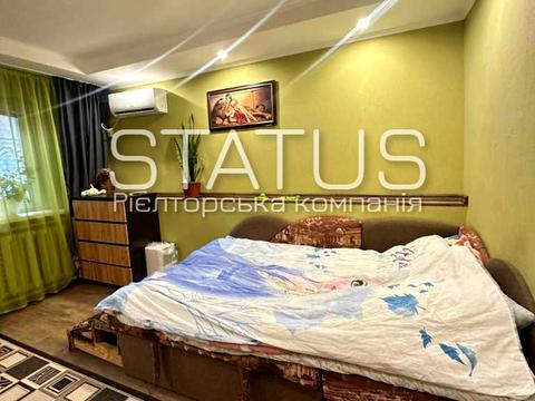 дом по адресу Павла Бодянського пер.