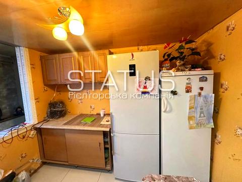 дом по адресу Павла Бодянського пер.