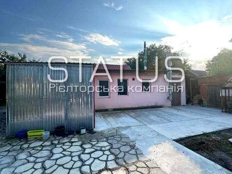 дом по адресу Павла Бодянського пер.