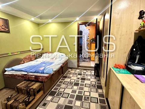 дом по адресу Павла Бодянського пер.