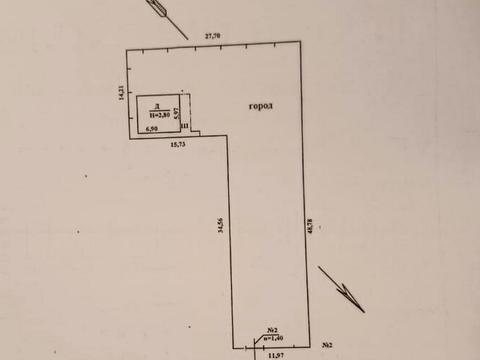 будинок за адресою Вершинна вул., 4