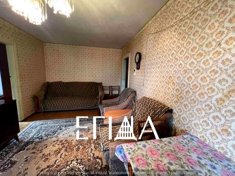 квартира за адресою Яновського вул., 98