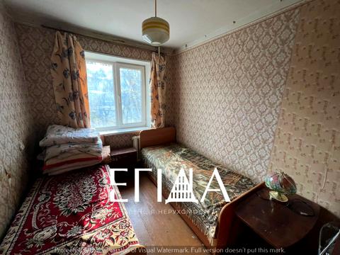 квартира за адресою Яновського вул., 98