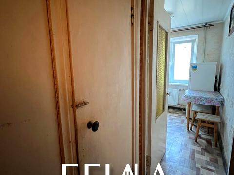 квартира за адресою Яновського вул., 98