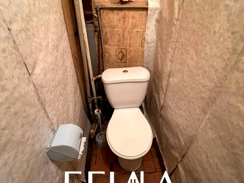 квартира за адресою Яновського вул., 98