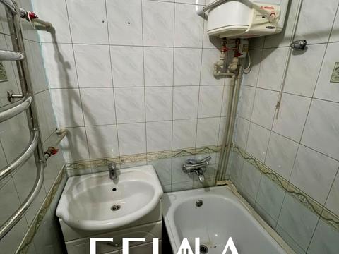 квартира за адресою Яновського вул., 98