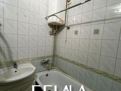 квартира за адресою Яновського вул., 98