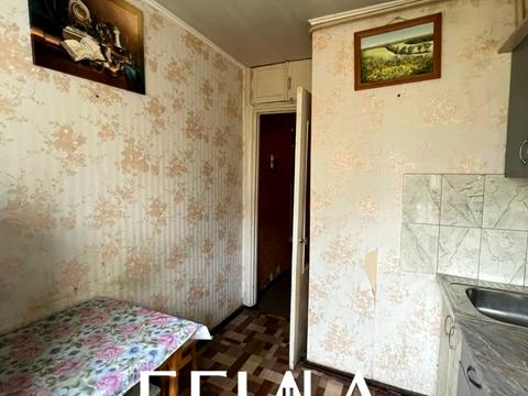 квартира за адресою Яновського вул., 98