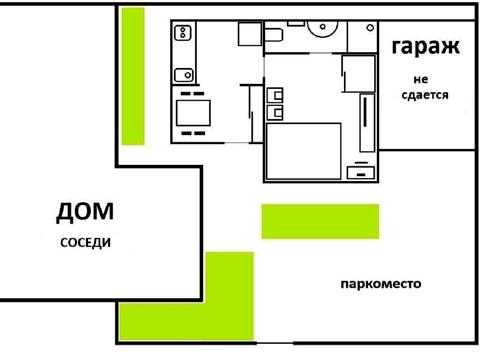 дом по адресу Павла Вирского бульв. (Саратовская)