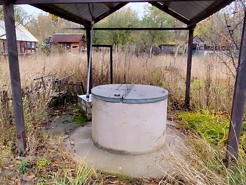 дом по адресу Светлая ул.