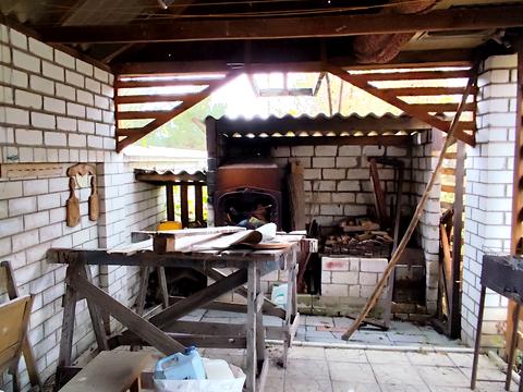 дом по адресу Светлая ул.