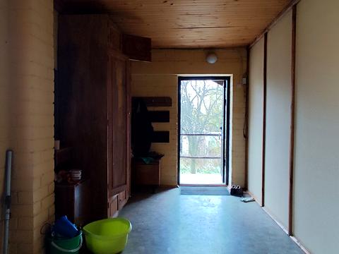 дом по адресу Светлая ул.