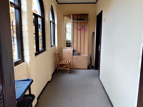 дом по адресу Светлая ул.