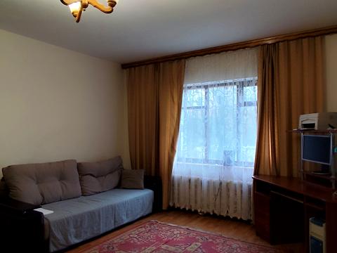 дом по адресу Светлая ул.