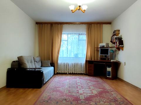 дом по адресу Светлая ул.