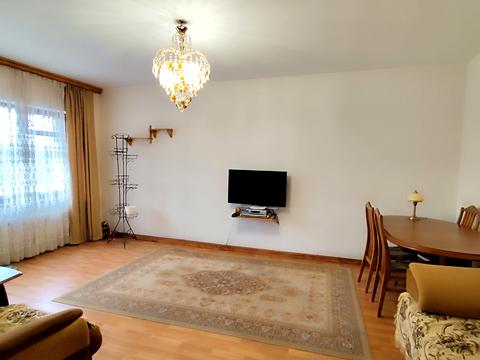 дом по адресу Светлая ул.