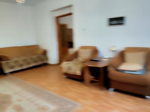 дом по адресу Светлая ул.