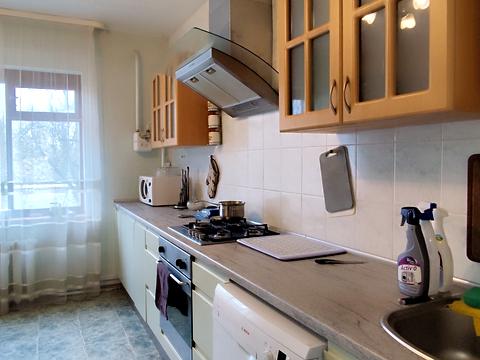 дом по адресу Светлая ул.