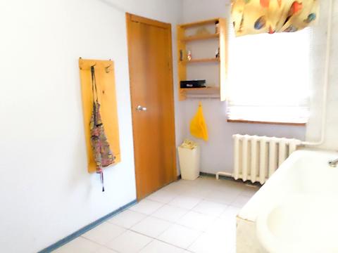 дом по адресу Светлая ул.