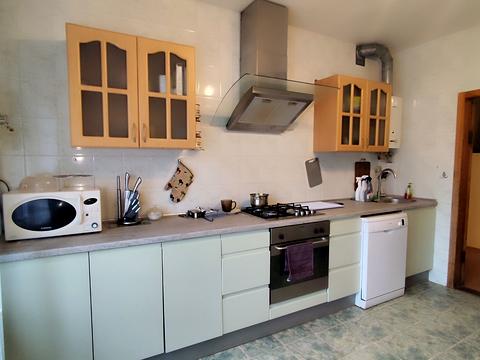 дом по адресу Светлая ул.