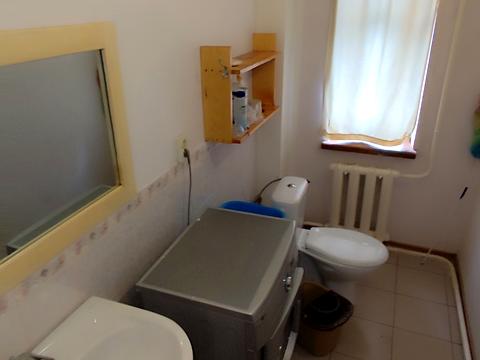 дом по адресу Светлая ул.