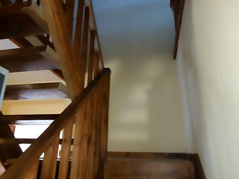 дом по адресу Светлая ул.