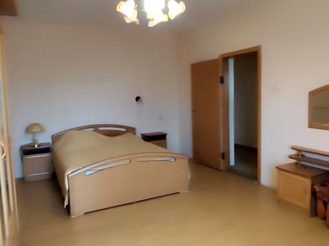 дом по адресу Светлая ул.