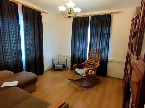 дом по адресу Светлая ул.