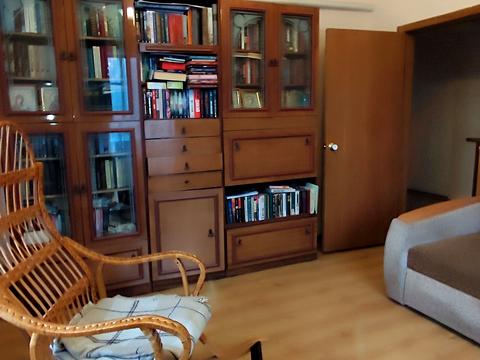 дом по адресу Светлая ул.