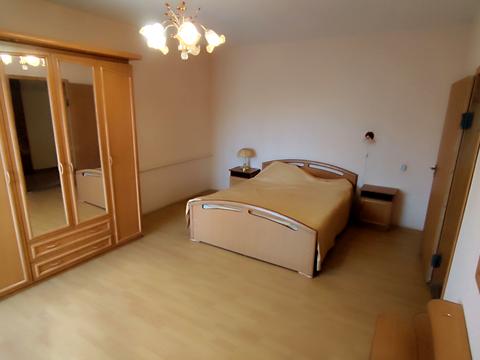 дом по адресу Светлая ул.