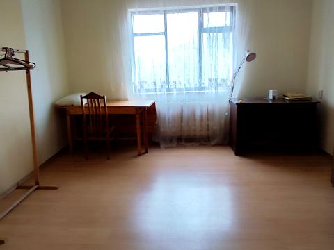 дом по адресу Светлая ул.