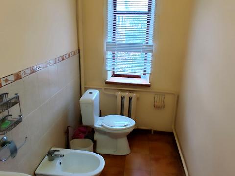 дом по адресу Светлая ул.