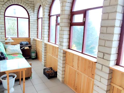 дом по адресу Светлая ул.